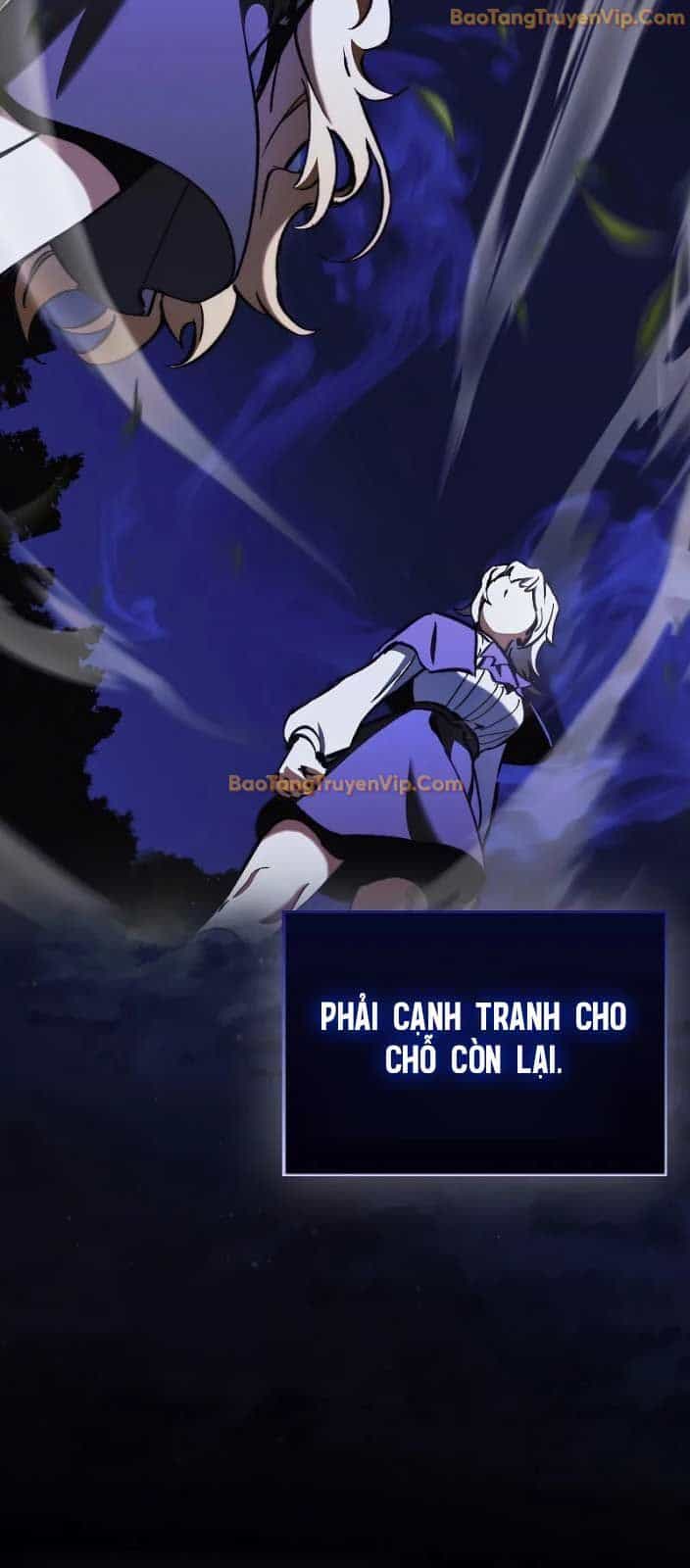 Đại Phản Diện Khao Khát Được Sống - Chương 7 - ảnh 39