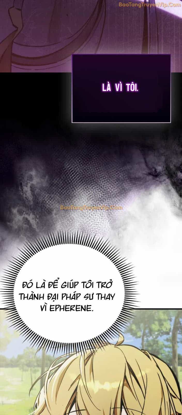 Đại Phản Diện Khao Khát Được Sống - Chương 7 - ảnh 43