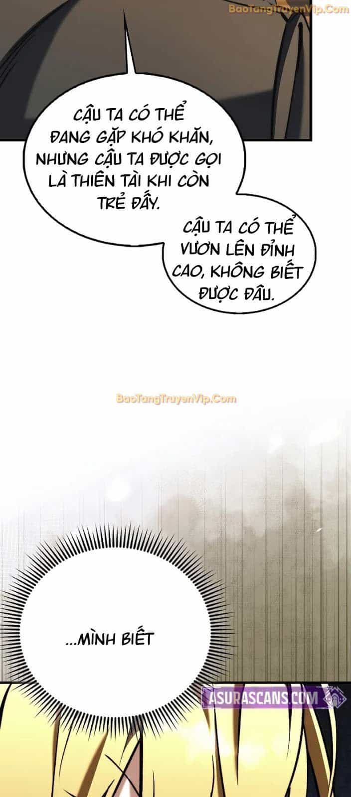 Đại Phản Diện Khao Khát Được Sống - Chương 7 - ảnh 49