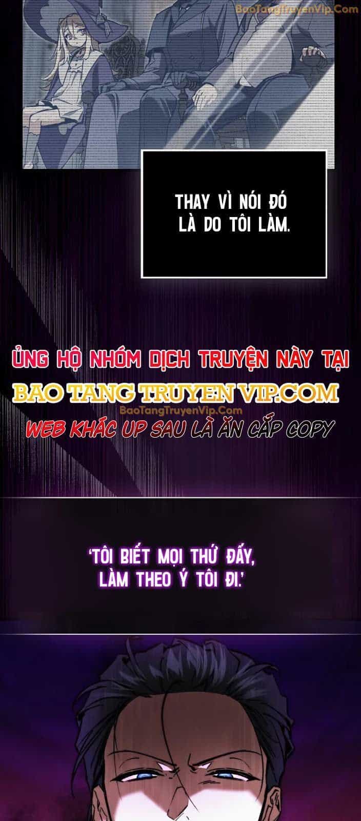 Đại Phản Diện Khao Khát Được Sống - Chương 7 - ảnh 57