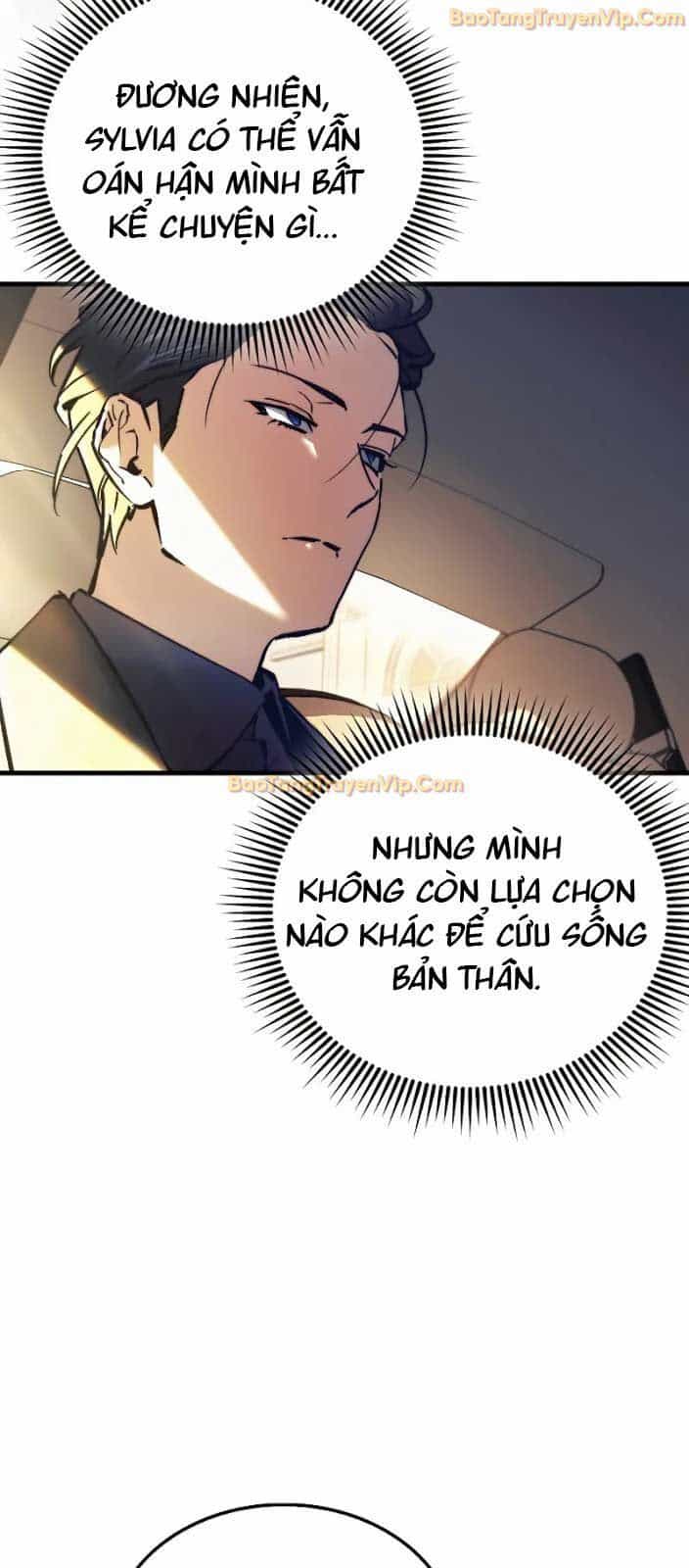 Đại Phản Diện Khao Khát Được Sống - Chương 7 - ảnh 68