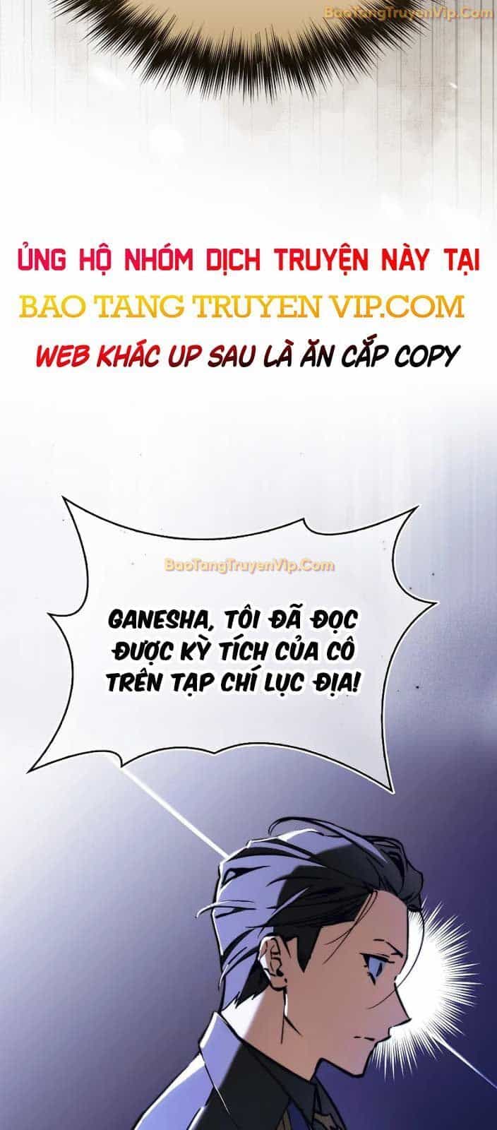 Đại Phản Diện Khao Khát Được Sống - Chương 7 - ảnh 83