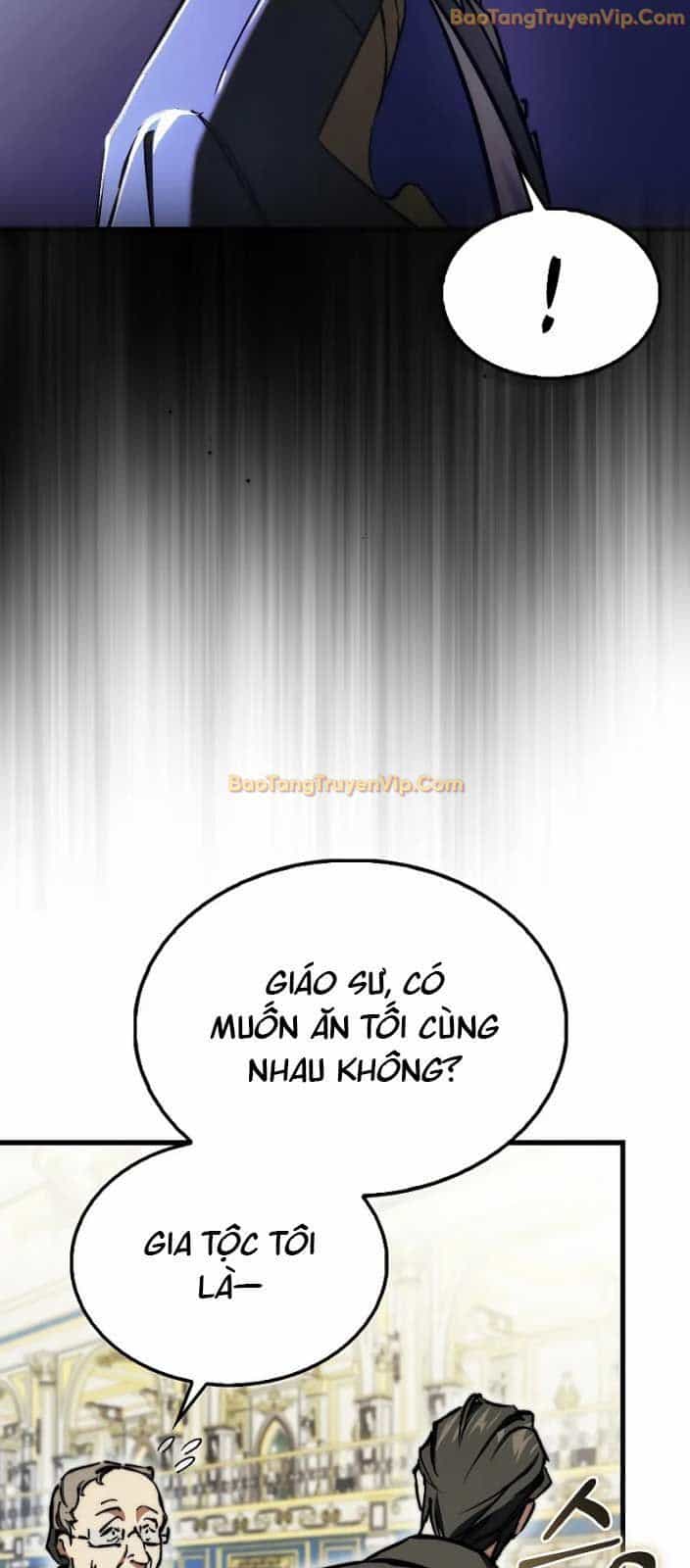 Đại Phản Diện Khao Khát Được Sống - Chương 7 - ảnh 84