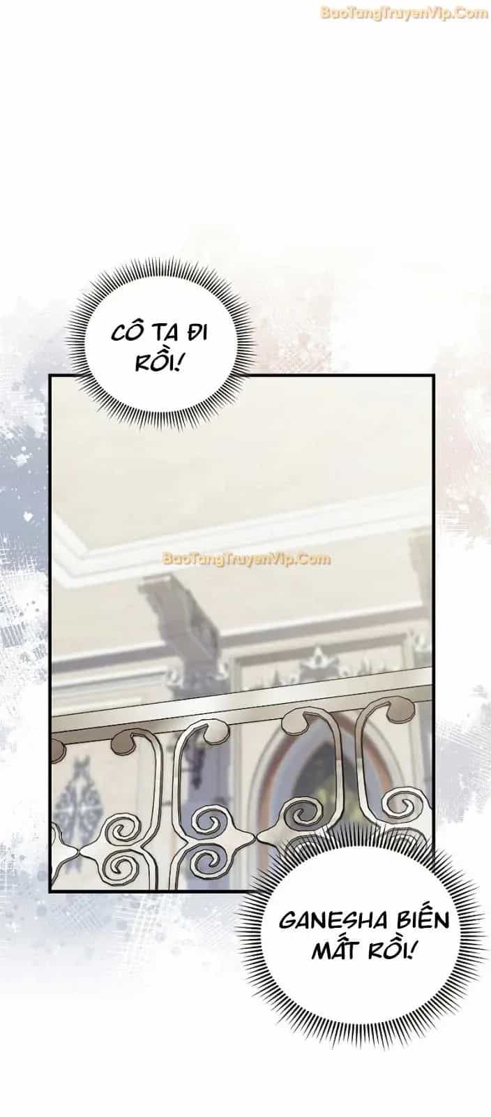 Đại Phản Diện Khao Khát Được Sống - Chương 8 - ảnh 20