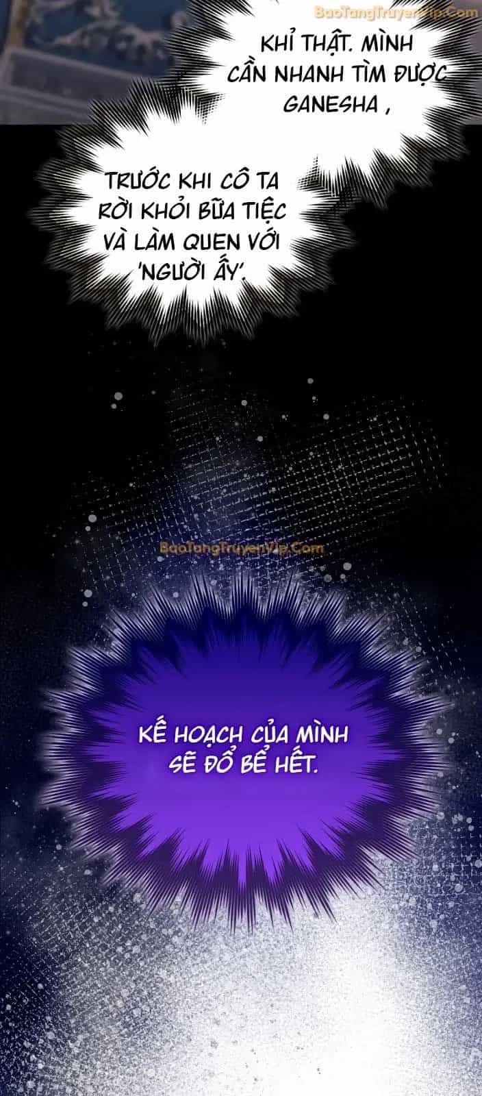 Đại Phản Diện Khao Khát Được Sống - Chương 8 - ảnh 27