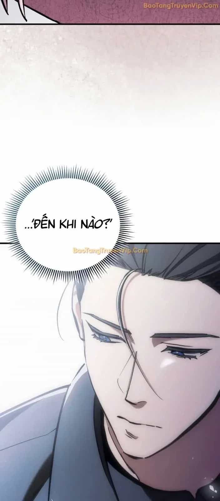 Đại Phản Diện Khao Khát Được Sống - Chương 8 - ảnh 45