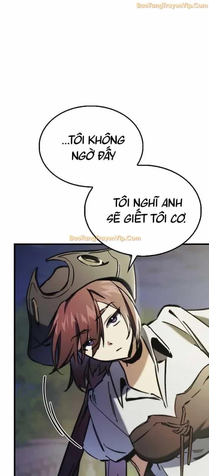 Đại Phản Diện Khao Khát Được Sống - Chương 8 - ảnh 51