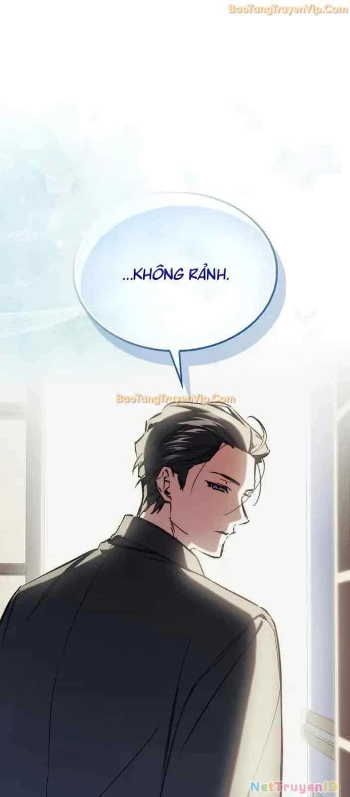 Đại Phản Diện Khao Khát Được Sống - Chương 8 - ảnh 63