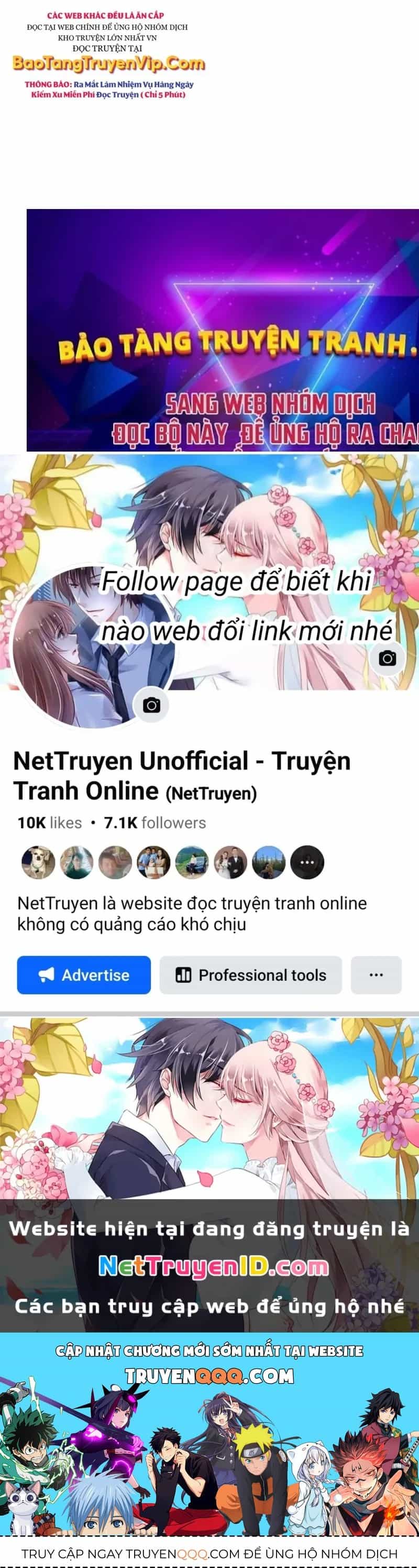 Đại Phản Diện Khao Khát Được Sống - Chương 8 - ảnh 95