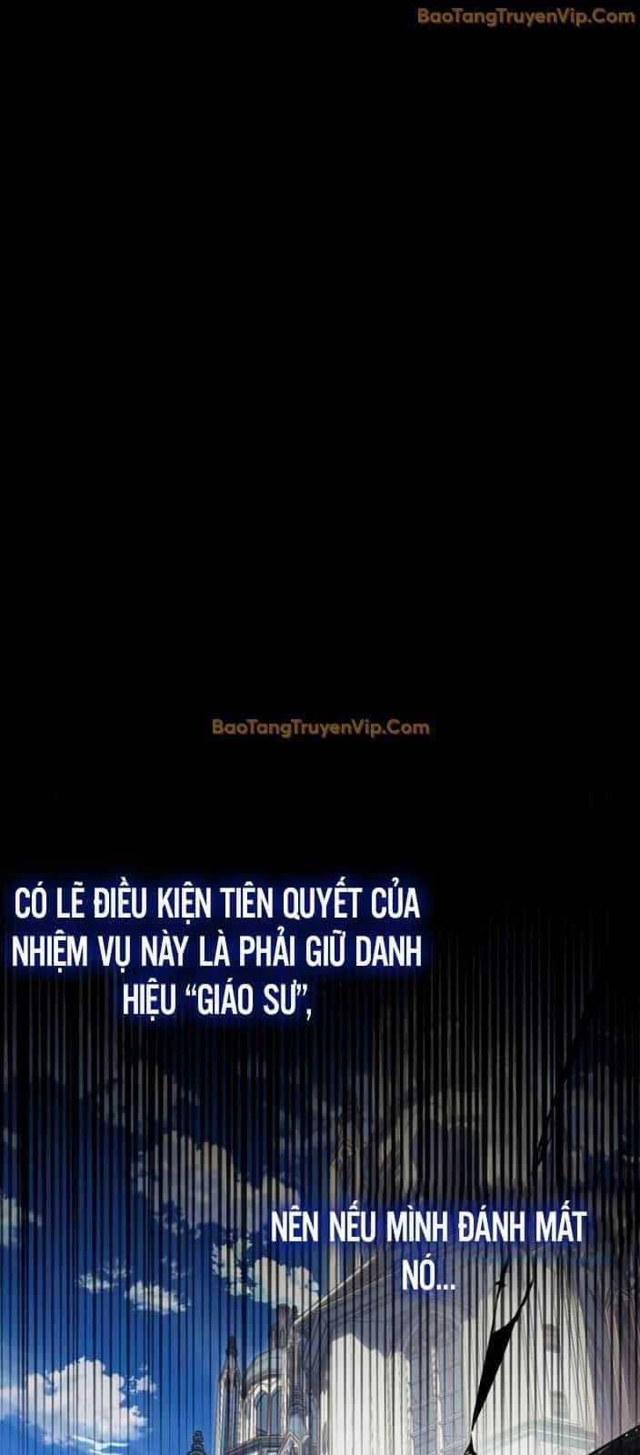 Đại Phản Diện Khao Khát Được Sống - Chương 9 - ảnh 26