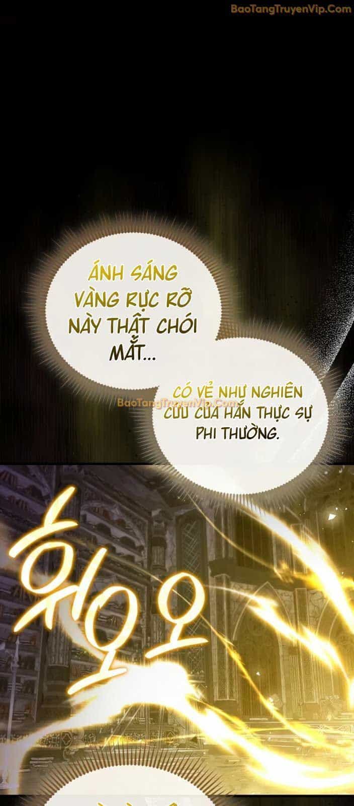 Đại Phản Diện Khao Khát Được Sống - Chương 9 - ảnh 43