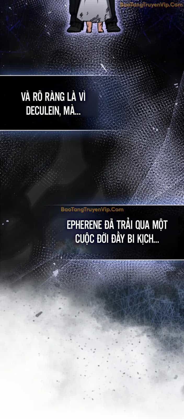 Đại Phản Diện Khao Khát Được Sống - Chương 9 - ảnh 50