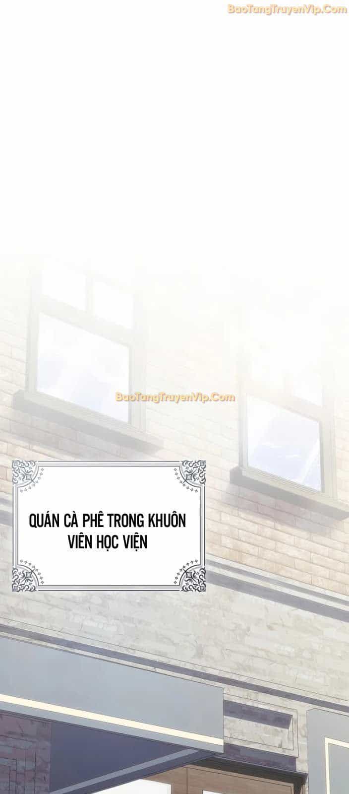 Đại Phản Diện Khao Khát Được Sống - Chương 9 - ảnh 55