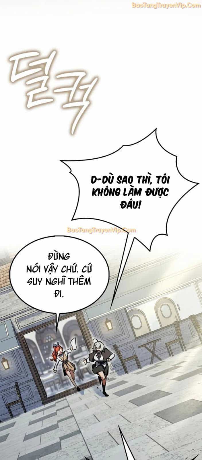 Đại Phản Diện Khao Khát Được Sống - Chương 9 - ảnh 74