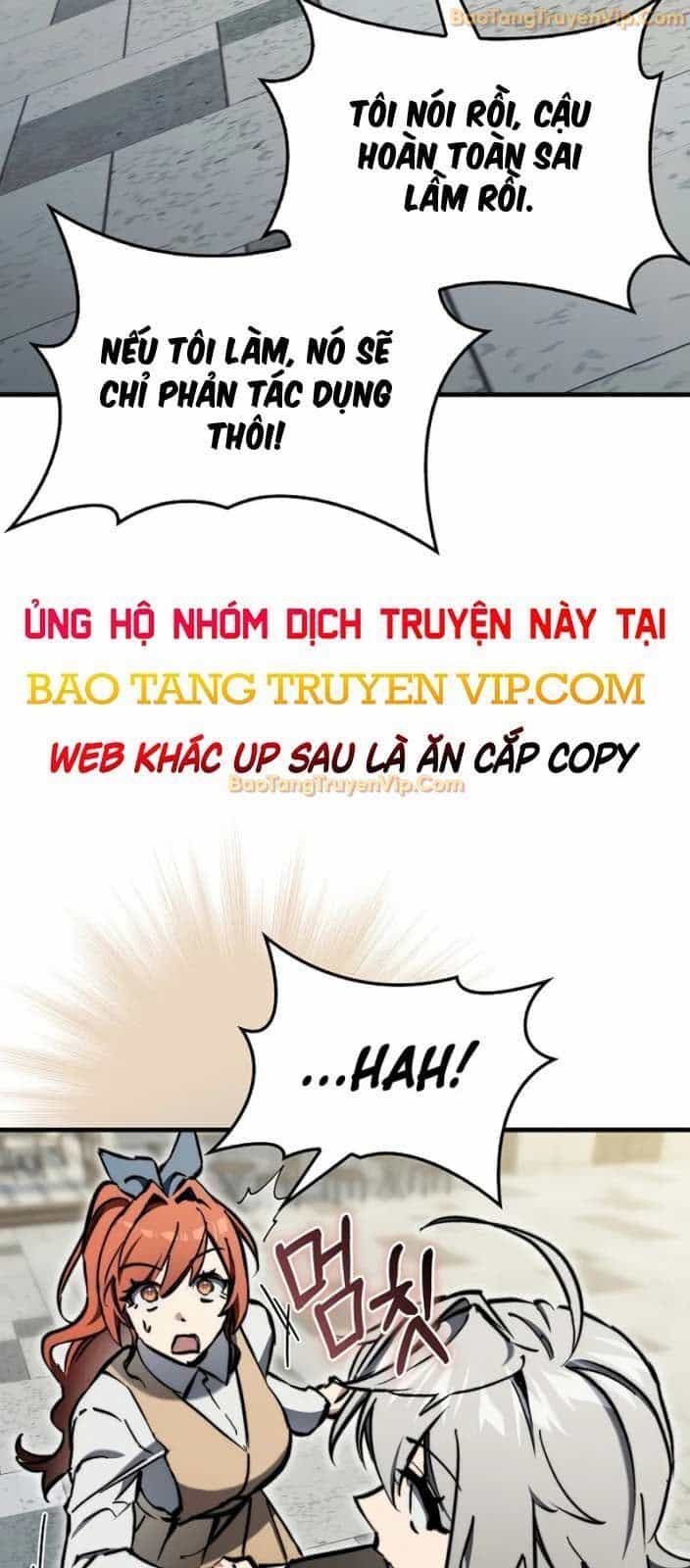 Đại Phản Diện Khao Khát Được Sống - Chương 9 - ảnh 75