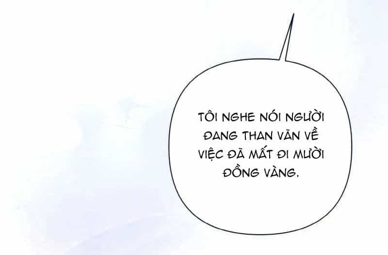 Đại Phản Diện Mà Nam Chính Phải Giết Là Tôi. - Chương 13 - ảnh 11