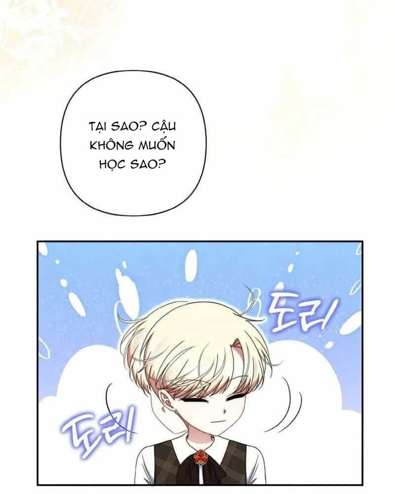 Đại Phản Diện Mà Nam Chính Phải Giết Là Tôi. - Chương 13 - ảnh 16