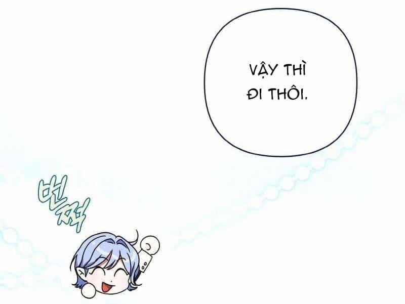 Đại Phản Diện Mà Nam Chính Phải Giết Là Tôi. - Chương 13 - ảnh 17