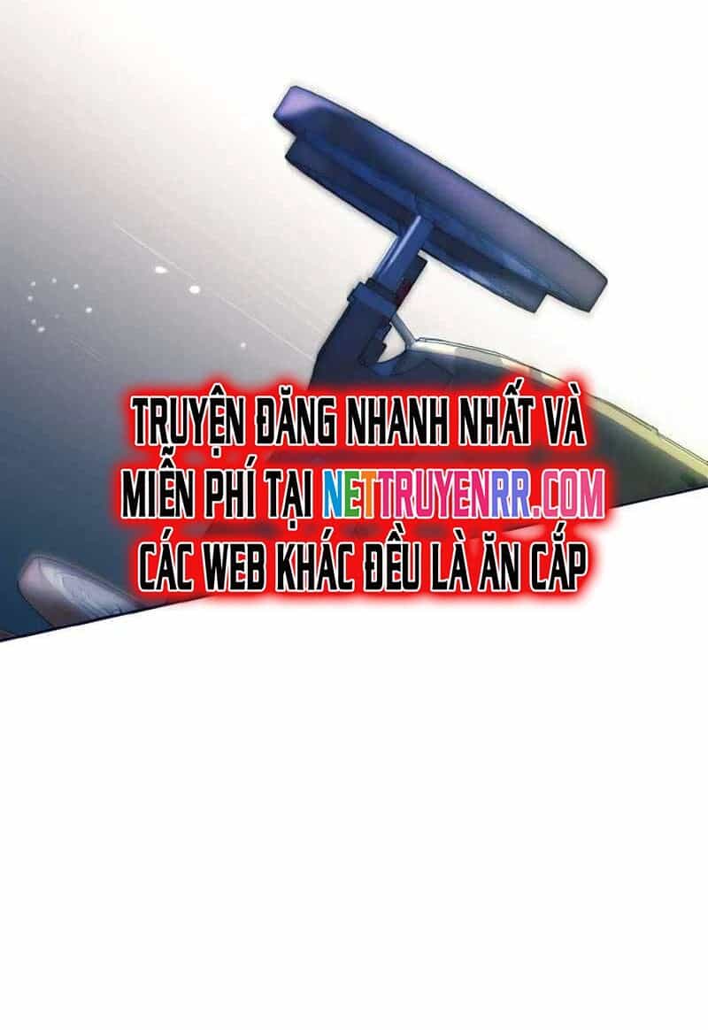 Đại Phản Diện Mà Nam Chính Phải Giết Là Tôi. - Chương 13 - ảnh 34
