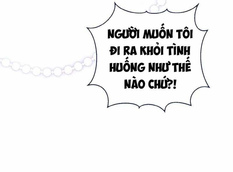 Đại Phản Diện Mà Nam Chính Phải Giết Là Tôi. - Chương 13 - ảnh 39