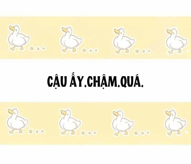 Đại Phản Diện Mà Nam Chính Phải Giết Là Tôi. - Chương 13 - ảnh 4