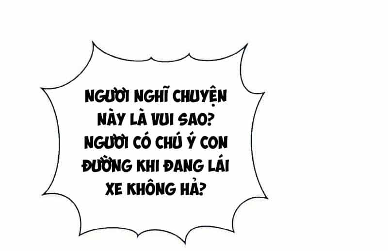 Đại Phản Diện Mà Nam Chính Phải Giết Là Tôi. - Chương 13 - ảnh 43