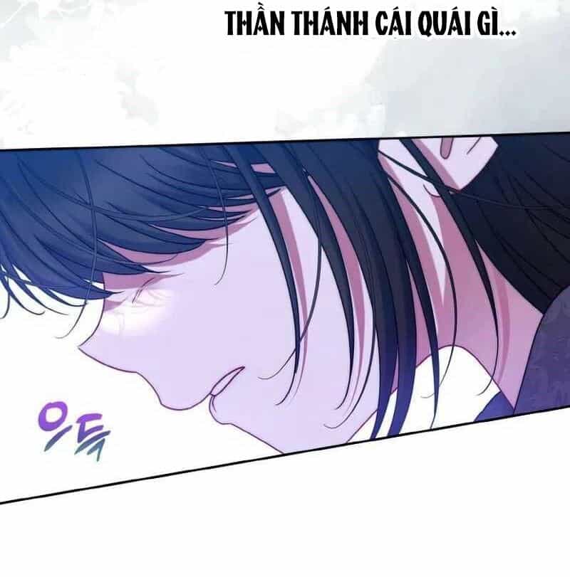 Đại Phản Diện Mà Nam Chính Phải Giết Là Tôi. - Chương 13 - ảnh 73