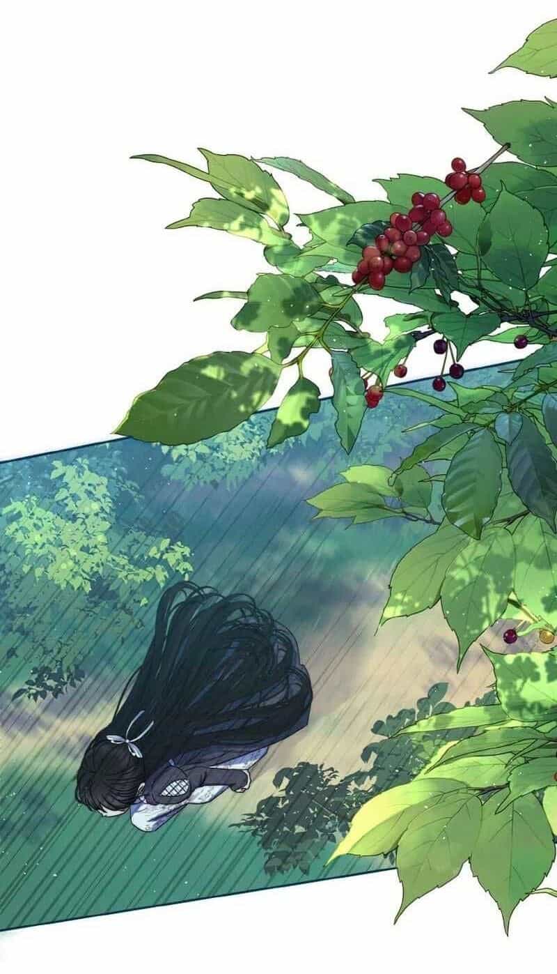Đại Phản Diện Mà Nam Chính Phải Giết Là Tôi. - Chương 13 - ảnh 80