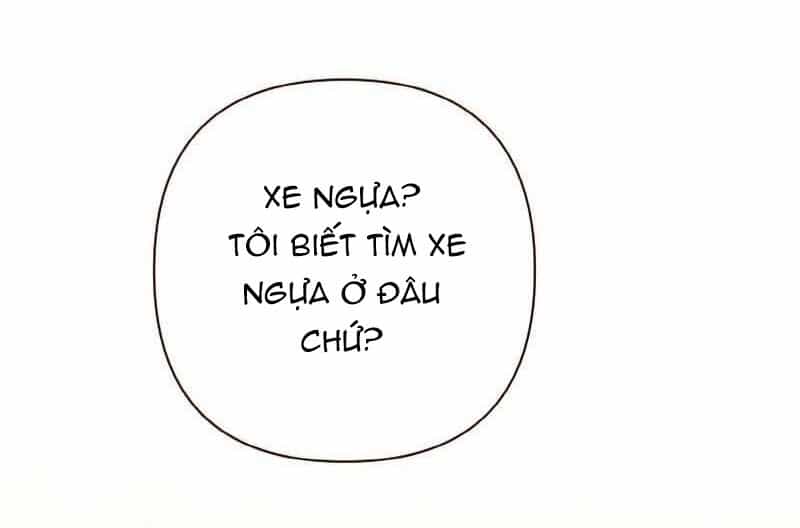 Đại Phản Diện Mà Nam Chính Phải Giết Là Tôi. - Chương 13 - ảnh 9