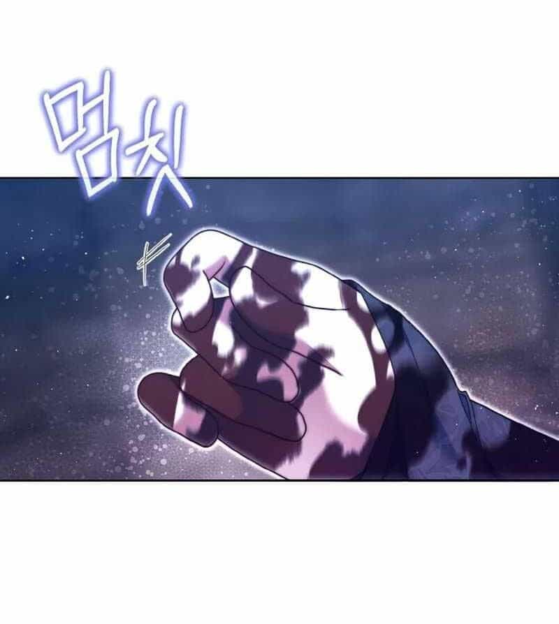 Đại Phản Diện Mà Nam Chính Phải Giết Là Tôi. - Chương 14 - ảnh 17