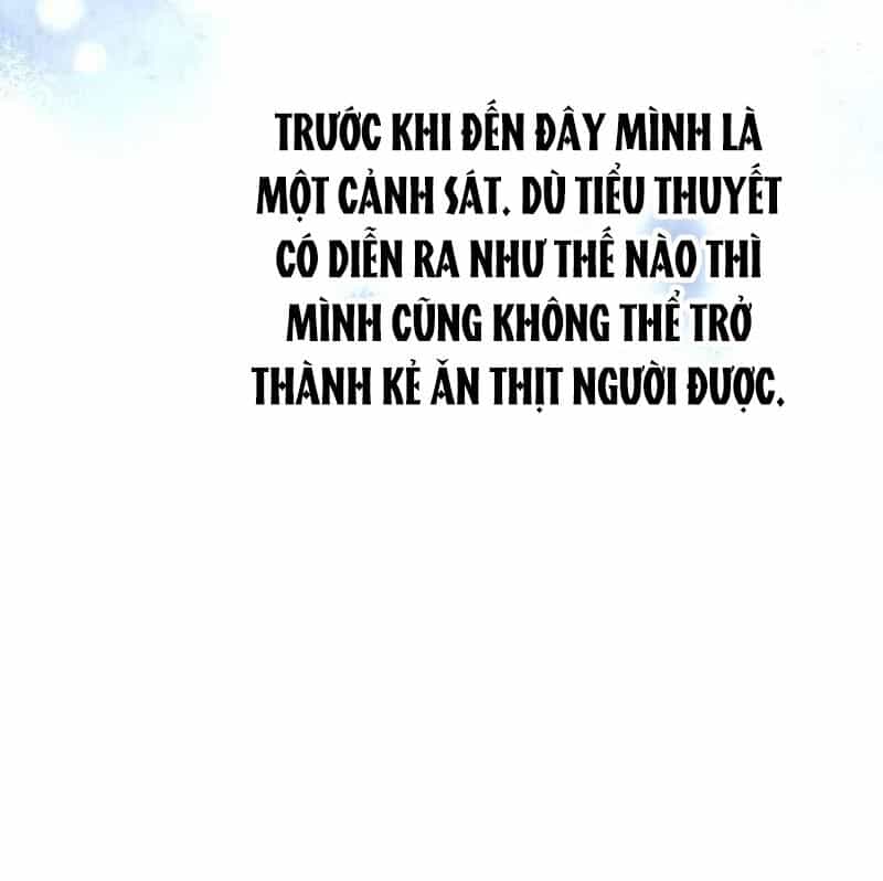 Đại Phản Diện Mà Nam Chính Phải Giết Là Tôi. - Chương 14 - ảnh 35