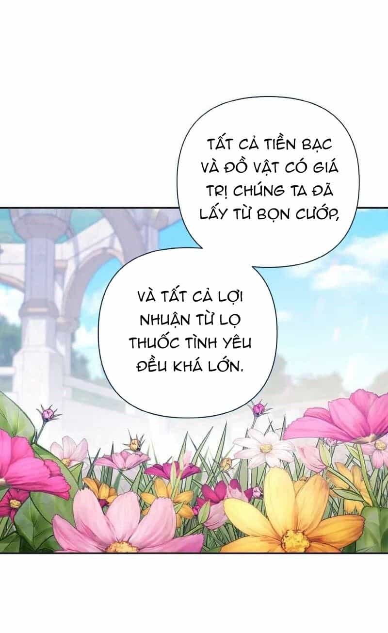 Đại Phản Diện Mà Nam Chính Phải Giết Là Tôi. - Chương 14 - ảnh 57