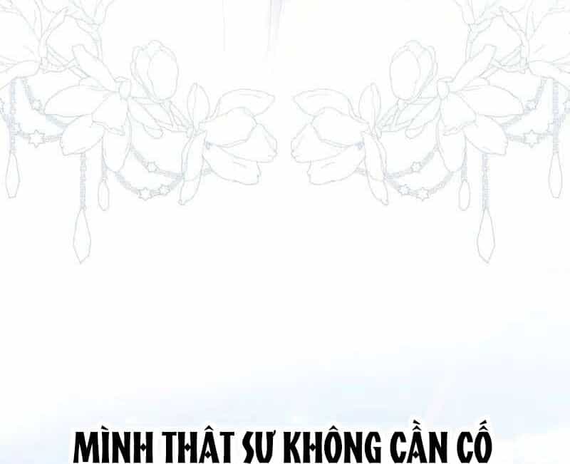 Đại Phản Diện Mà Nam Chính Phải Giết Là Tôi. - Chương 14 - ảnh 73