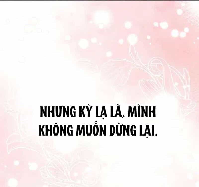 Đại Phản Diện Mà Nam Chính Phải Giết Là Tôi. - Chương 14 - ảnh 76