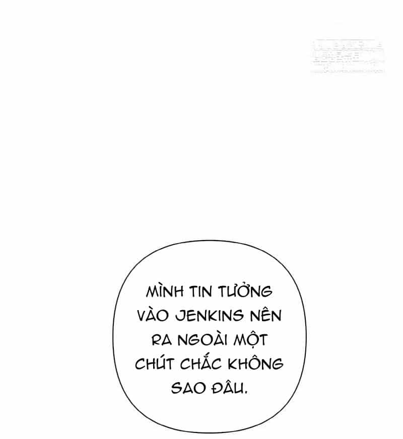 Đại Phản Diện Mà Nam Chính Phải Giết Là Tôi. - Chương 15 - ảnh 14