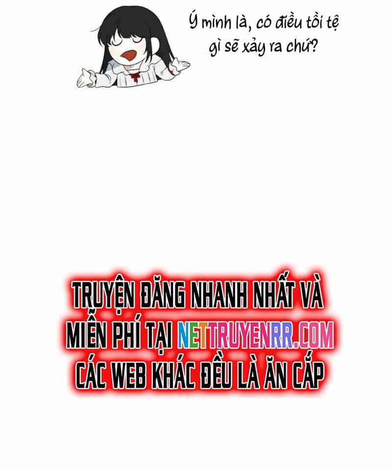 Đại Phản Diện Mà Nam Chính Phải Giết Là Tôi. - Chương 15 - ảnh 15