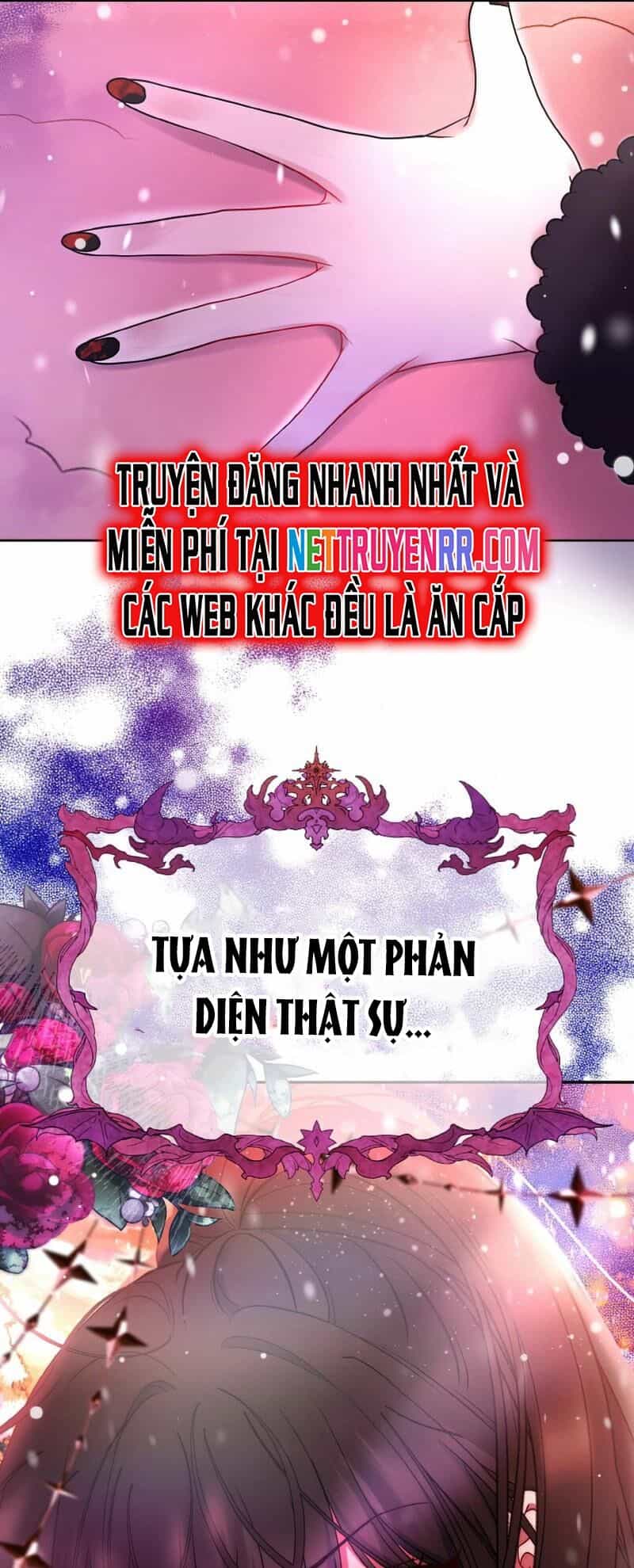 Đại Phản Diện Mà Nam Chính Phải Giết Là Tôi. - Chương 16 - ảnh 28