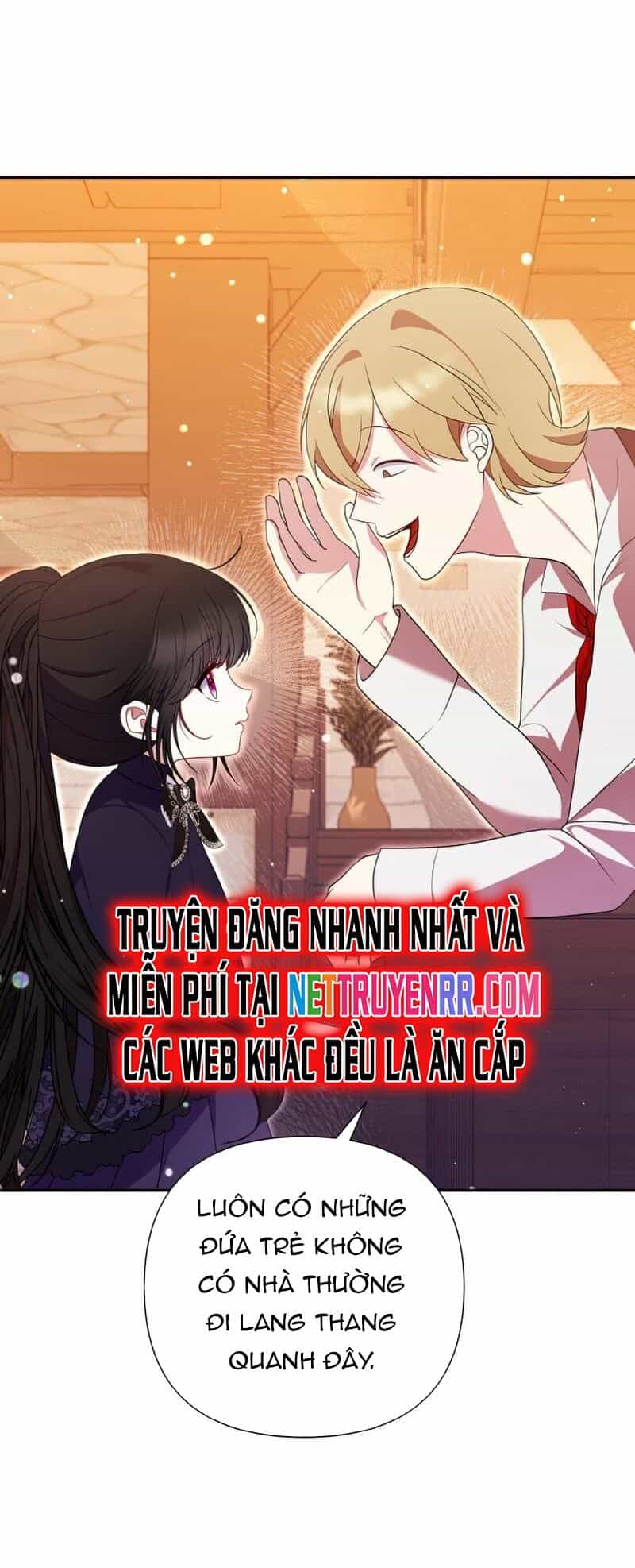 Đại Phản Diện Mà Nam Chính Phải Giết Là Tôi. - Chương 16 - ảnh 43