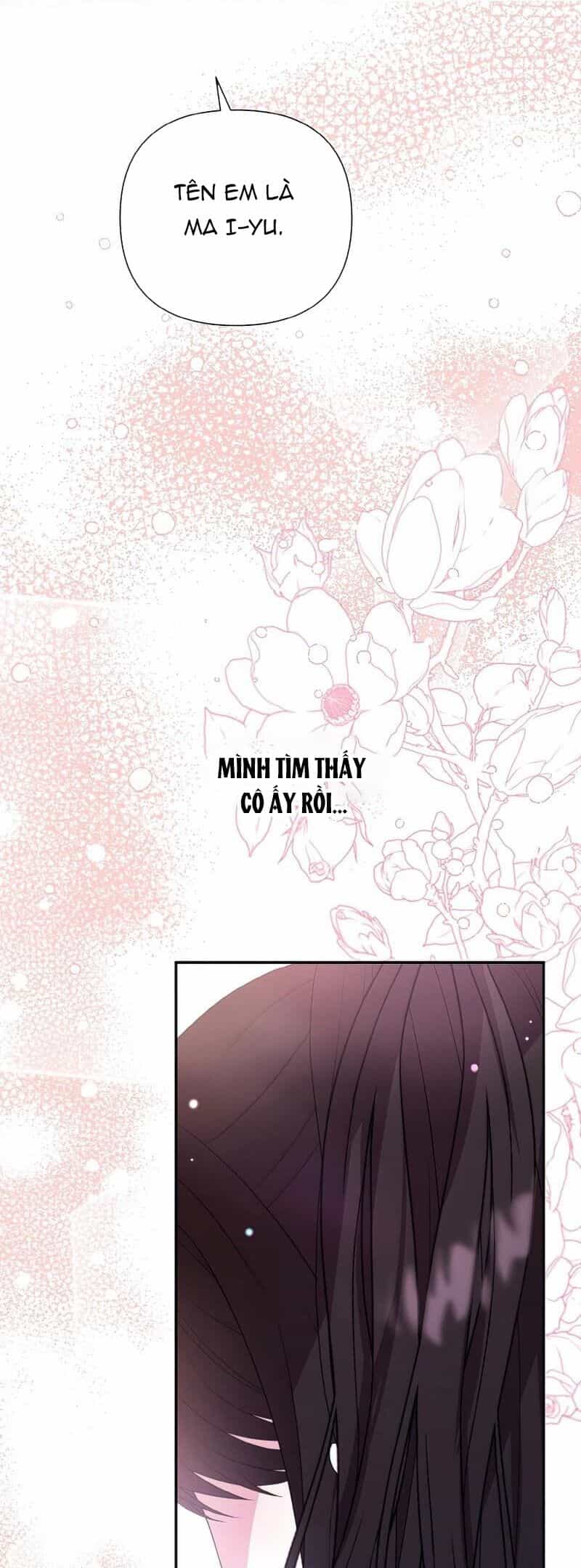 Đại Phản Diện Mà Nam Chính Phải Giết Là Tôi. - Chương 16 - ảnh 52