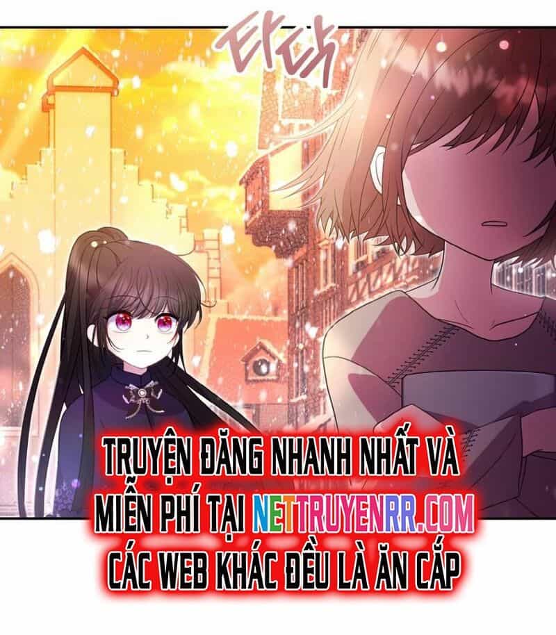 Đại Phản Diện Mà Nam Chính Phải Giết Là Tôi. - Chương 16 - ảnh 56