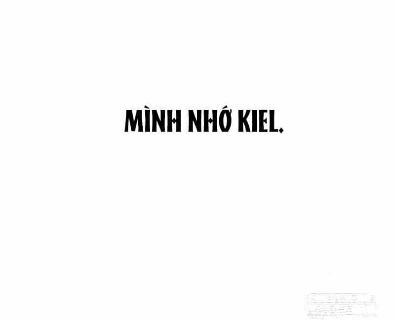 Đại Phản Diện Mà Nam Chính Phải Giết Là Tôi. - Chương 16 - ảnh 60