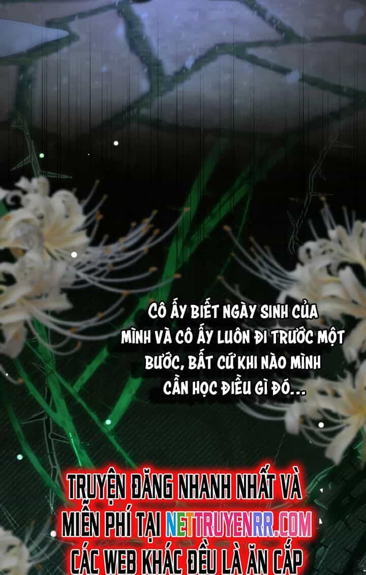 Đại Phản Diện Mà Nam Chính Phải Giết Là Tôi. - Chương 17 - ảnh 62