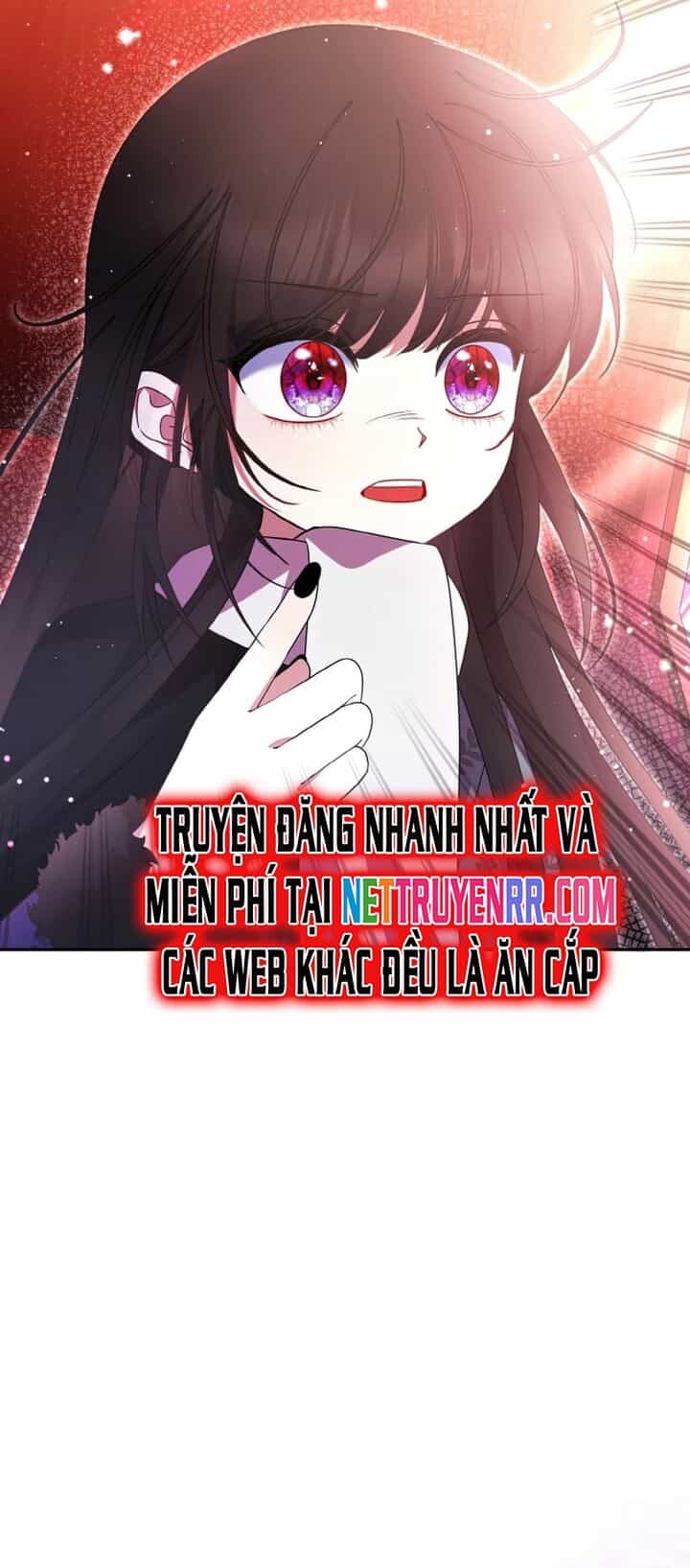 Đại Phản Diện Mà Nam Chính Phải Giết Là Tôi. - Chương 18 - ảnh 18