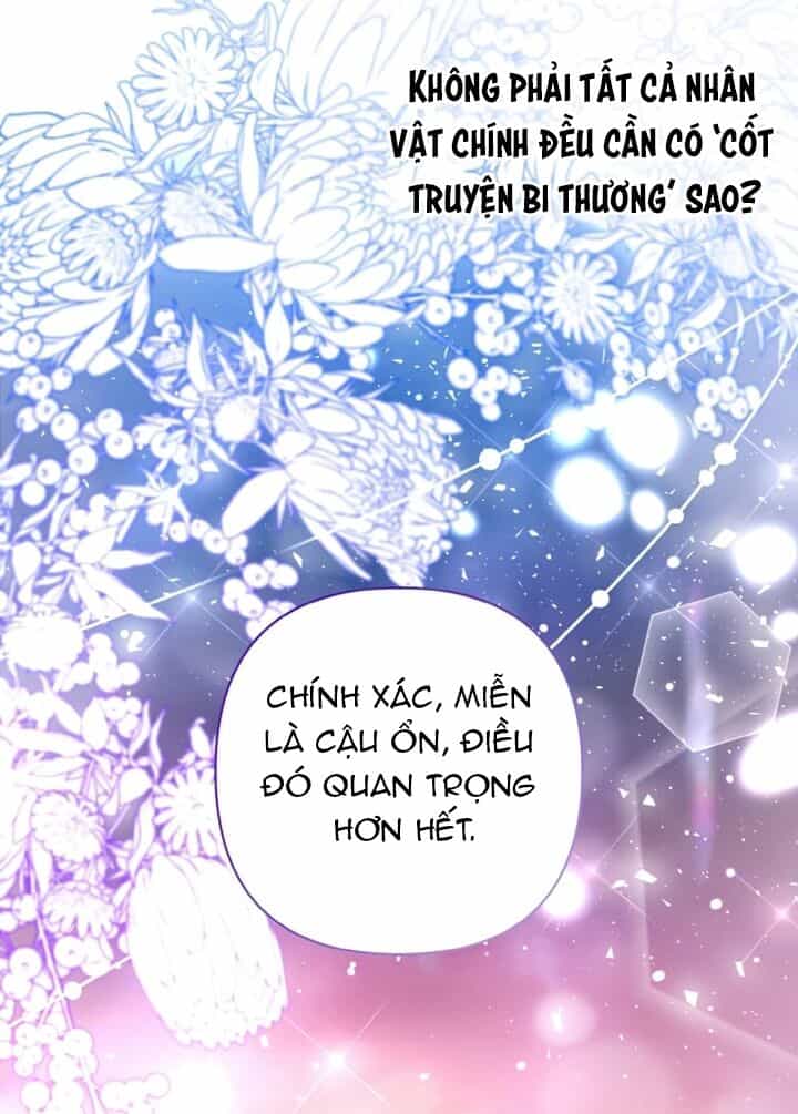 Đại Phản Diện Mà Nam Chính Phải Giết Là Tôi. - Chương 18 - ảnh 23