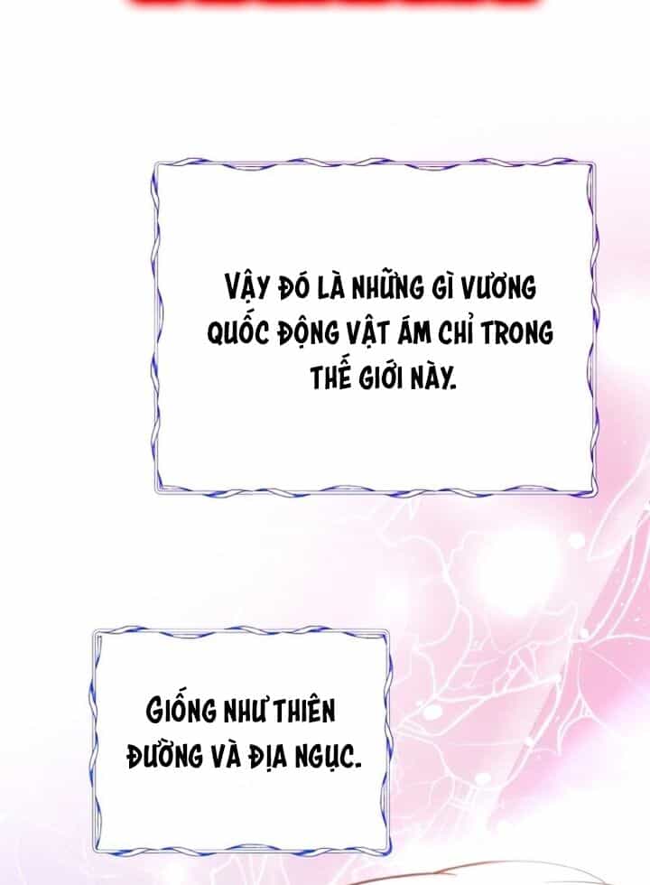 Đại Phản Diện Mà Nam Chính Phải Giết Là Tôi. - Chương 18 - ảnh 26