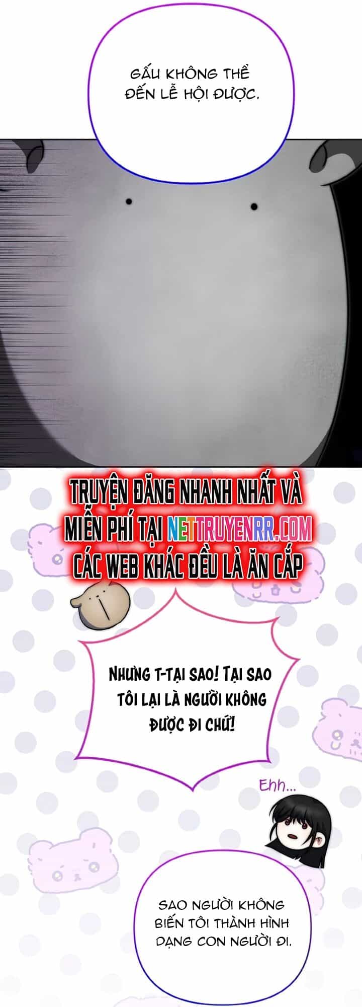 Đại Phản Diện Mà Nam Chính Phải Giết Là Tôi. - Chương 21 - ảnh 23