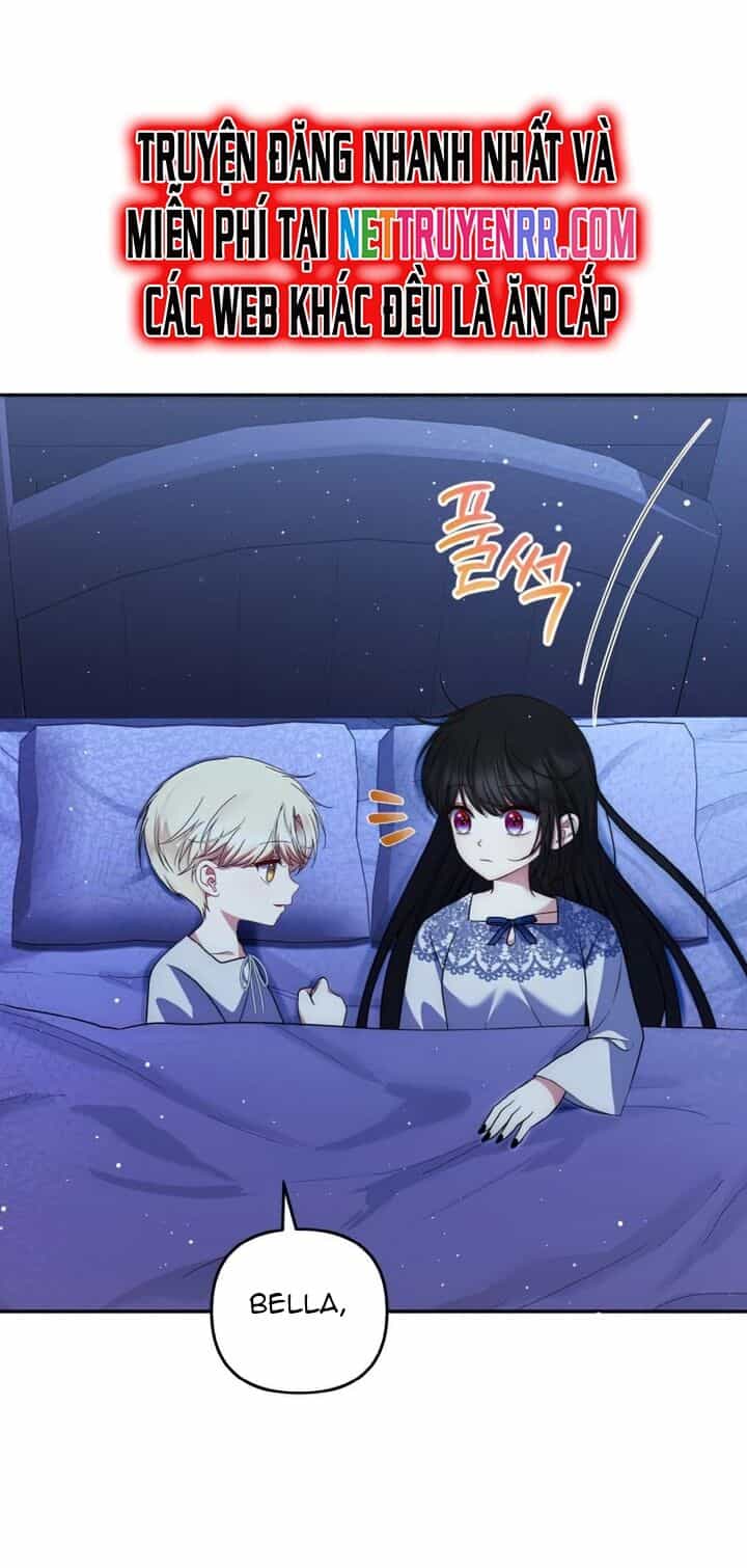 Đại Phản Diện Mà Nam Chính Phải Giết Là Tôi. - Chương 21 - ảnh 39