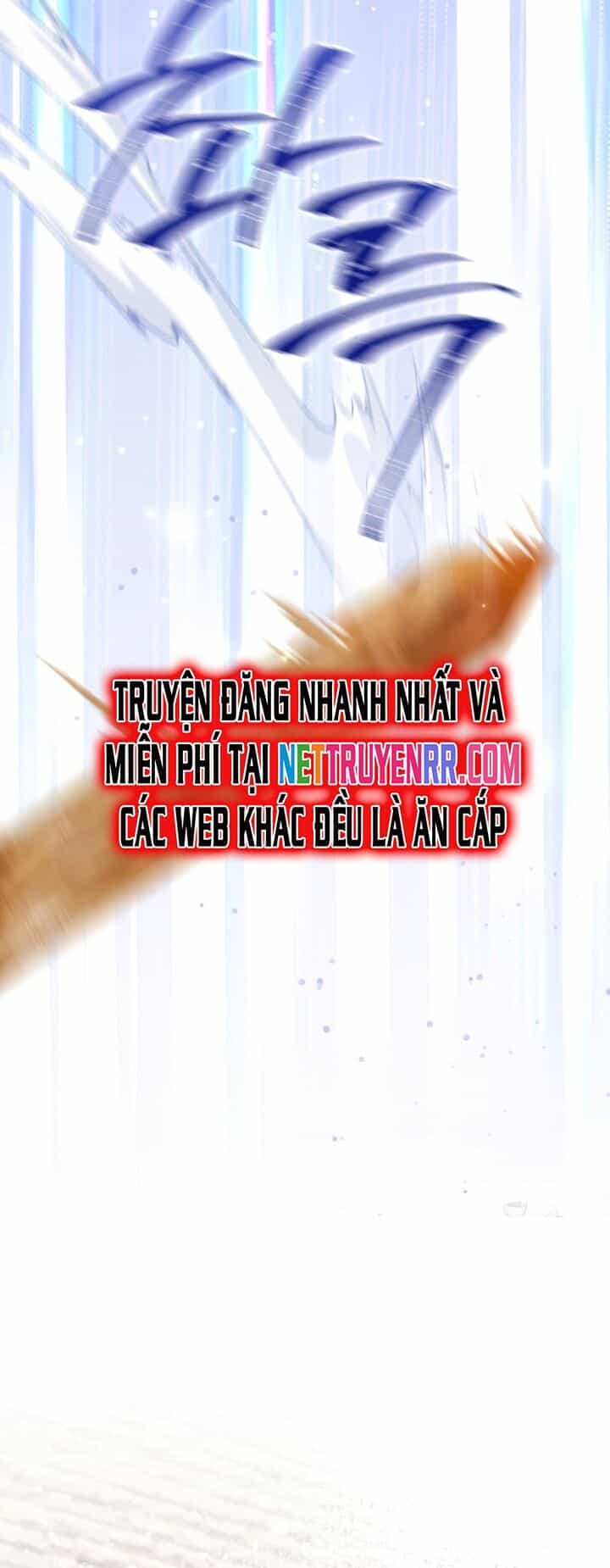 Đại Phản Diện Mà Nam Chính Phải Giết Là Tôi. - Chương 21 - ảnh 6