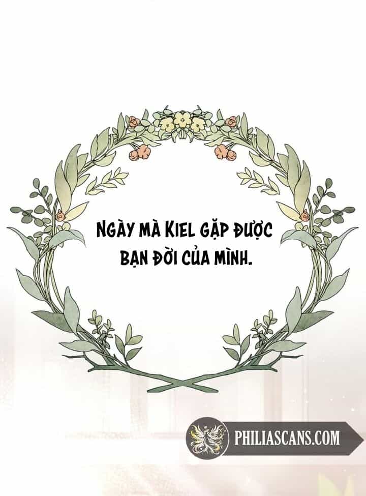 Đại Phản Diện Mà Nam Chính Phải Giết Là Tôi. - Chương 22 - ảnh 49
