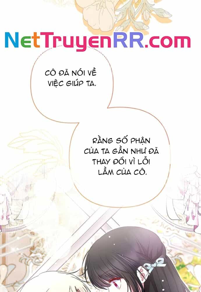 Đại Phản Diện Mà Nam Chính Phải Giết Là Tôi. - Chương 24 - ảnh 104